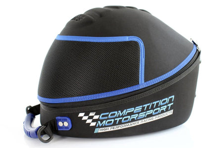 Bell HP77 8860-2018 Carbon Fiber Helmet