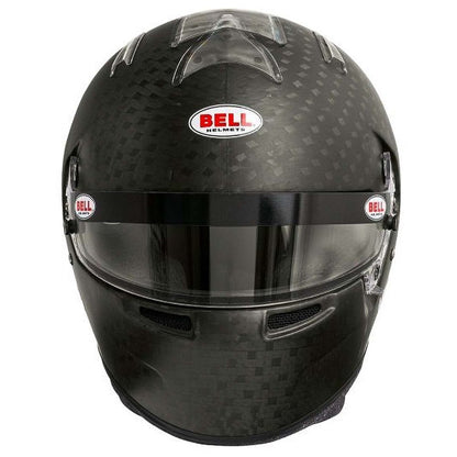 Bell HP77 8860-2018 Carbon Fiber Helmet