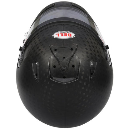 Bell HP77 EVO-IV 8860-2018 ABP Carbon Fiber Helmet
