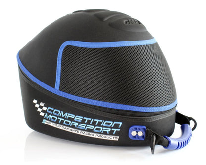Bell K1 Sport Helmet SA2025