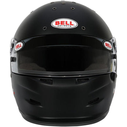 Bell K1 Sport Helmet SA2025