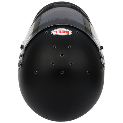 Bell K1 Sport Helmet SA2025