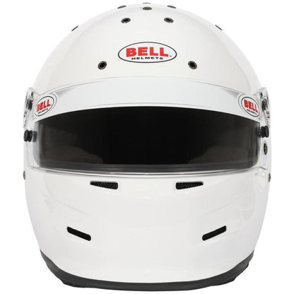 Bell K1 Sport Helmet SA2025