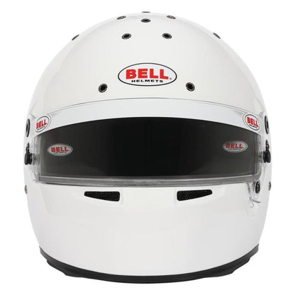 Bell KC7-CMR Karting Helmet | Snell-FIA CMR-2016