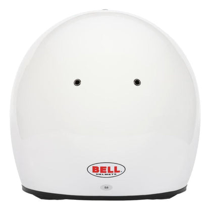 Bell KC7-CMR Karting Helmet | Snell-FIA CMR-2016