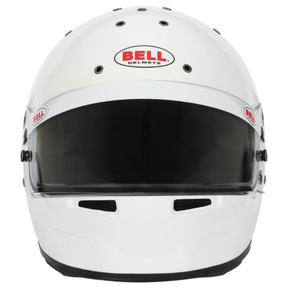Bell KC7-EV CMS Karting Helmet | Snell-FIA CMR-2016