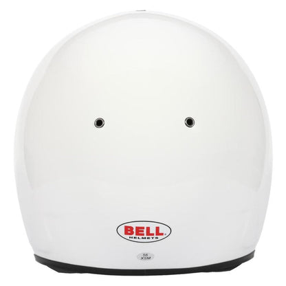 Bell KC7-EV CMS Karting Helmet | Snell-FIA CMR-2016