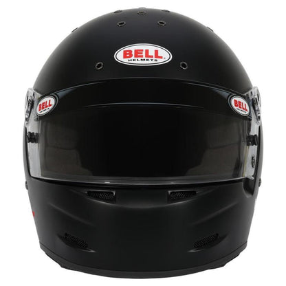 Bell M.8 Sport Helmet SA2025