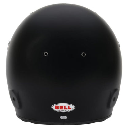 Bell M.8 Sport Helmet SA2025