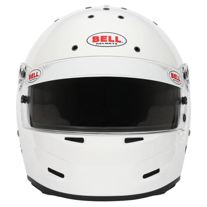 Bell M.8 Sport Helmet SA2025