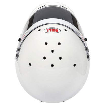 Bell M.8 Sport Helmet SA2025