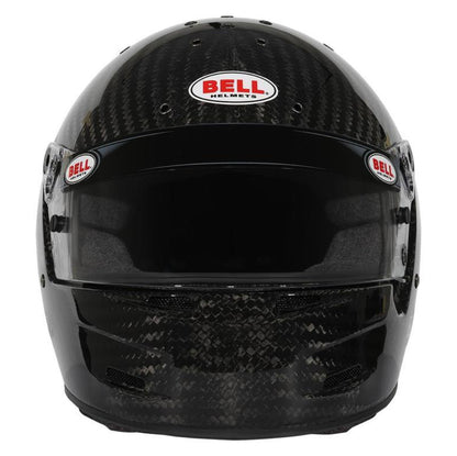 Bell M8 ULTRA Carbon Fiber Helmet FIA 8859-2024/Snell SA2025