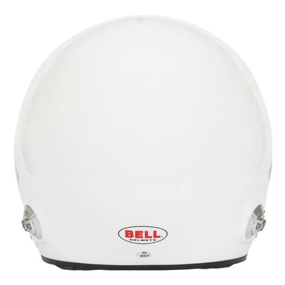 Bell Racing MAG-10 Pro Helmet  FIA8859-2024/SA2025