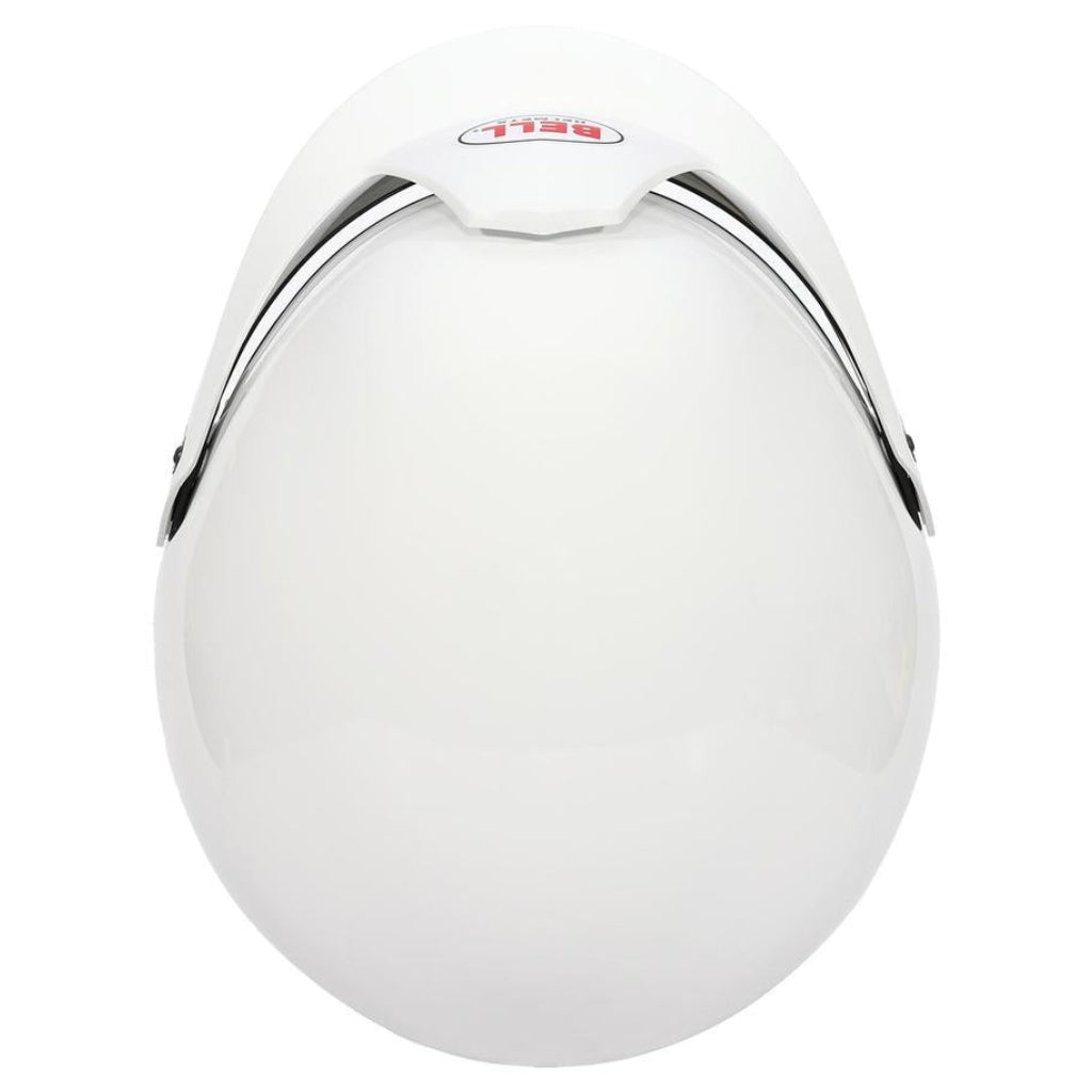 Bell Racing MAG-10 Pro Helmet  FIA8859-2024/SA2025