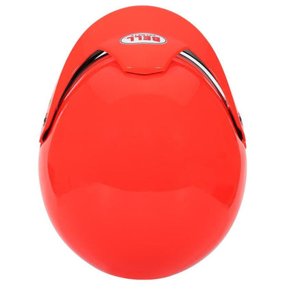 Bell Europe MAG-10 Rally Pro Open Face Helmet FIA8859-2024/SA2025