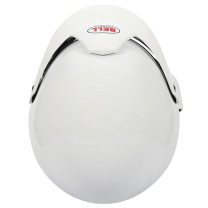 Bell Europe MAG-10 Rally Pro Open Face Helmet FIA8859-2024/SA2025