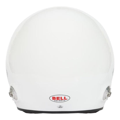 Bell MAG-10 Rally Sport Helmet FIA8859-2024