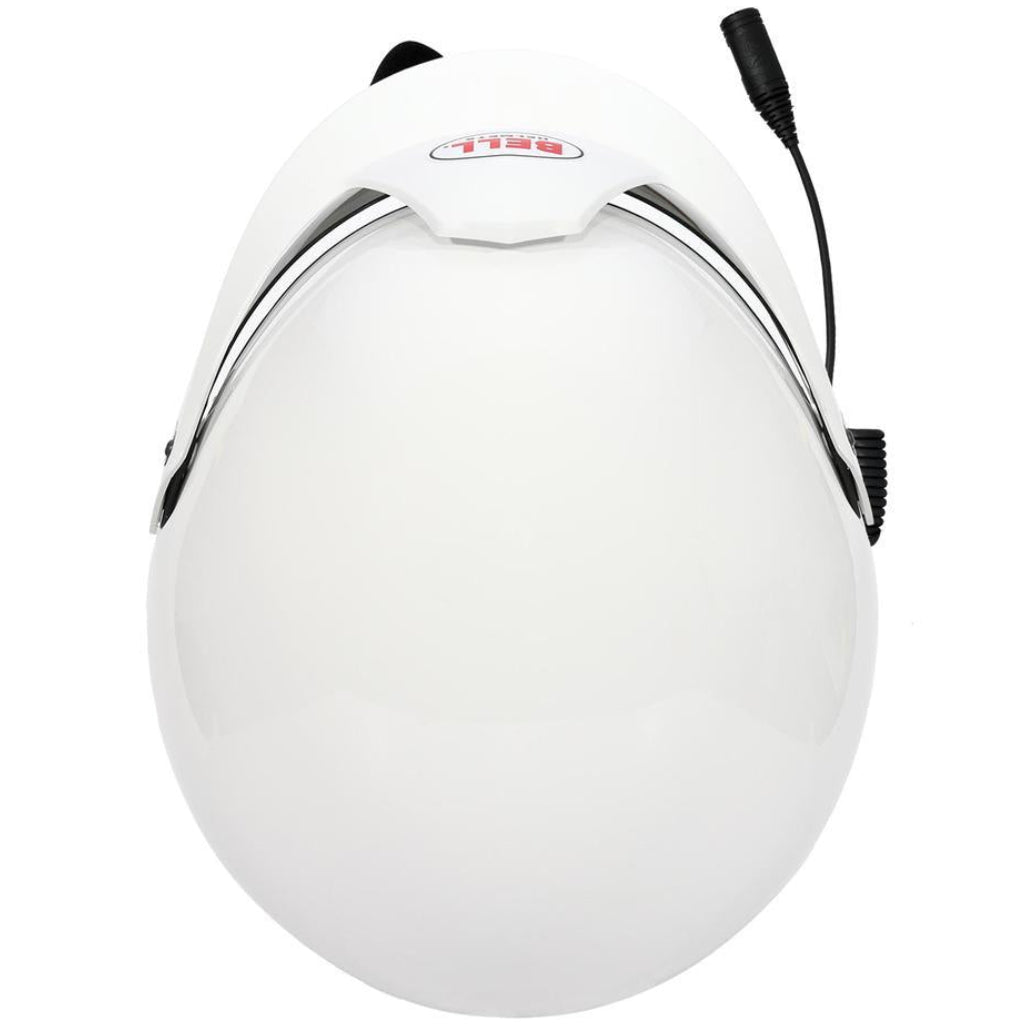 Bell MAG-10 Rally Sport Helmet FIA8859-2024