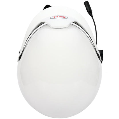 Bell MAG-10 Rally Sport Helmet FIA8859-2024