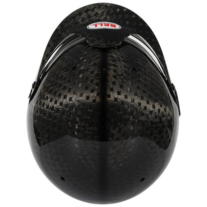 Bell MAG-10 Rally ULTRA WW Carbon Fiber Helmet FIA 8859-2024/Snell SA2025