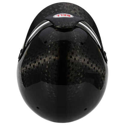 Bell MAG-10 Carbon Fiber Helmet FIA8859-2024/SA2025
