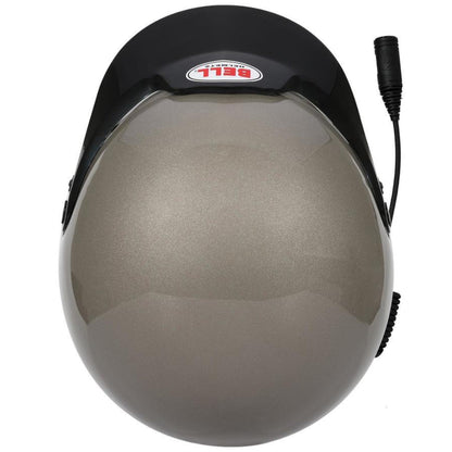 Bell MAG Rally Sport Helmet FIA 8859-2024