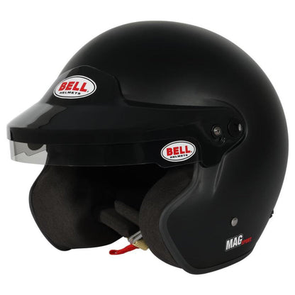Bell MAG Sport Helmet SA2025