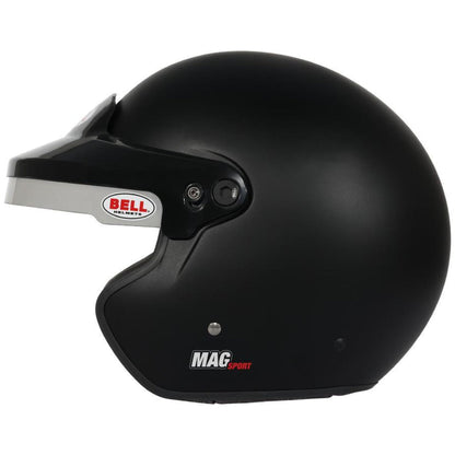 Bell MAG Sport Helmet SA2025
