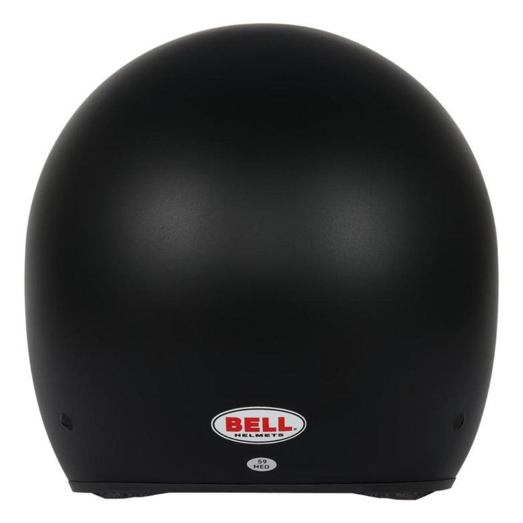 Bell MAG Sport Helmet SA2025