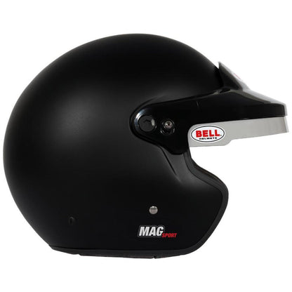 Bell MAG Sport Helmet SA2025