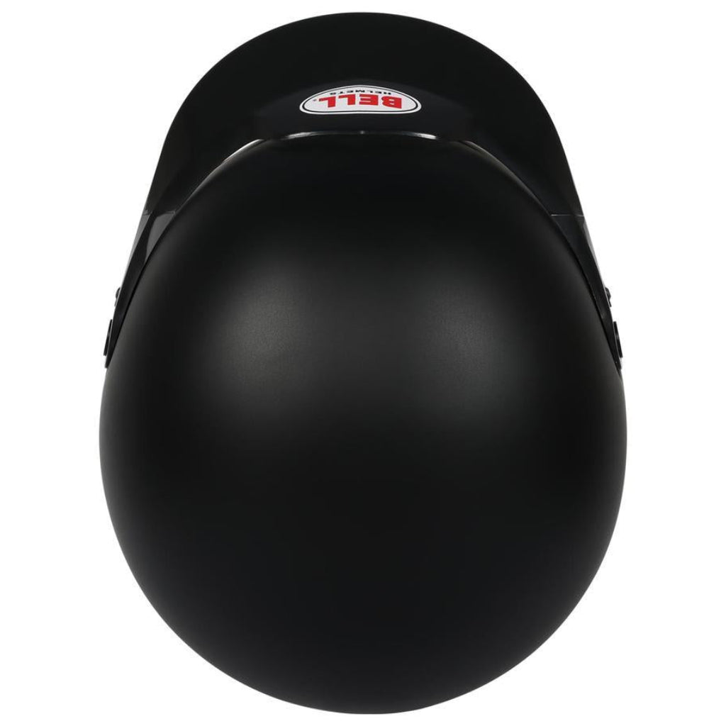 Bell MAG Sport Helmet SA2025