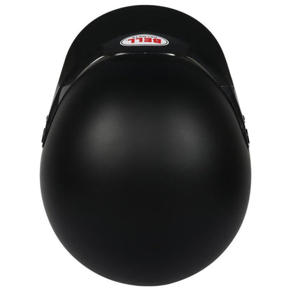 Bell MAG Sport Helmet SA2025
