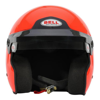 Bell MAG Sport Helmet SA2025