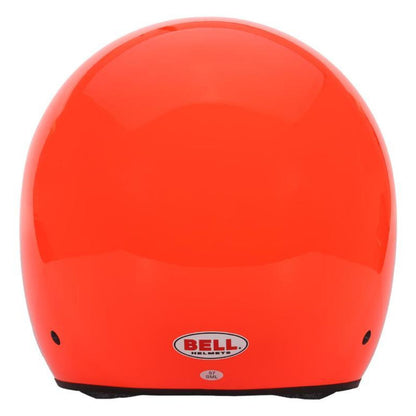 Bell MAG Sport Helmet SA2025