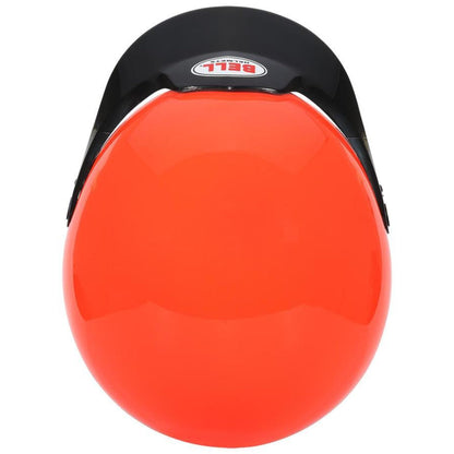 Bell MAG Sport Helmet SA2025