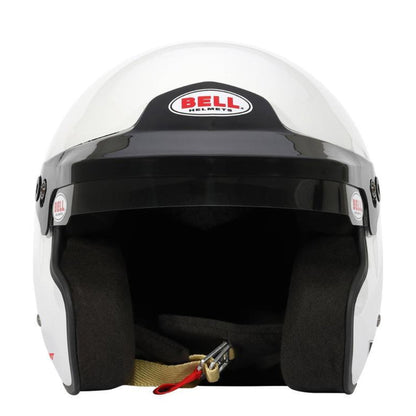 Bell MAG Sport Helmet SA2025