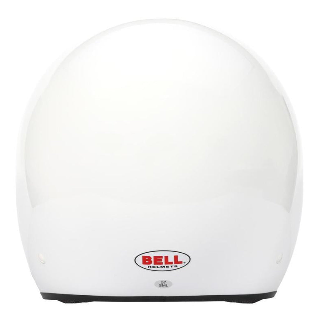 Bell MAG Sport Helmet SA2025