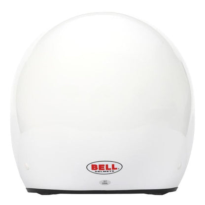 Bell MAG Sport Helmet SA2025