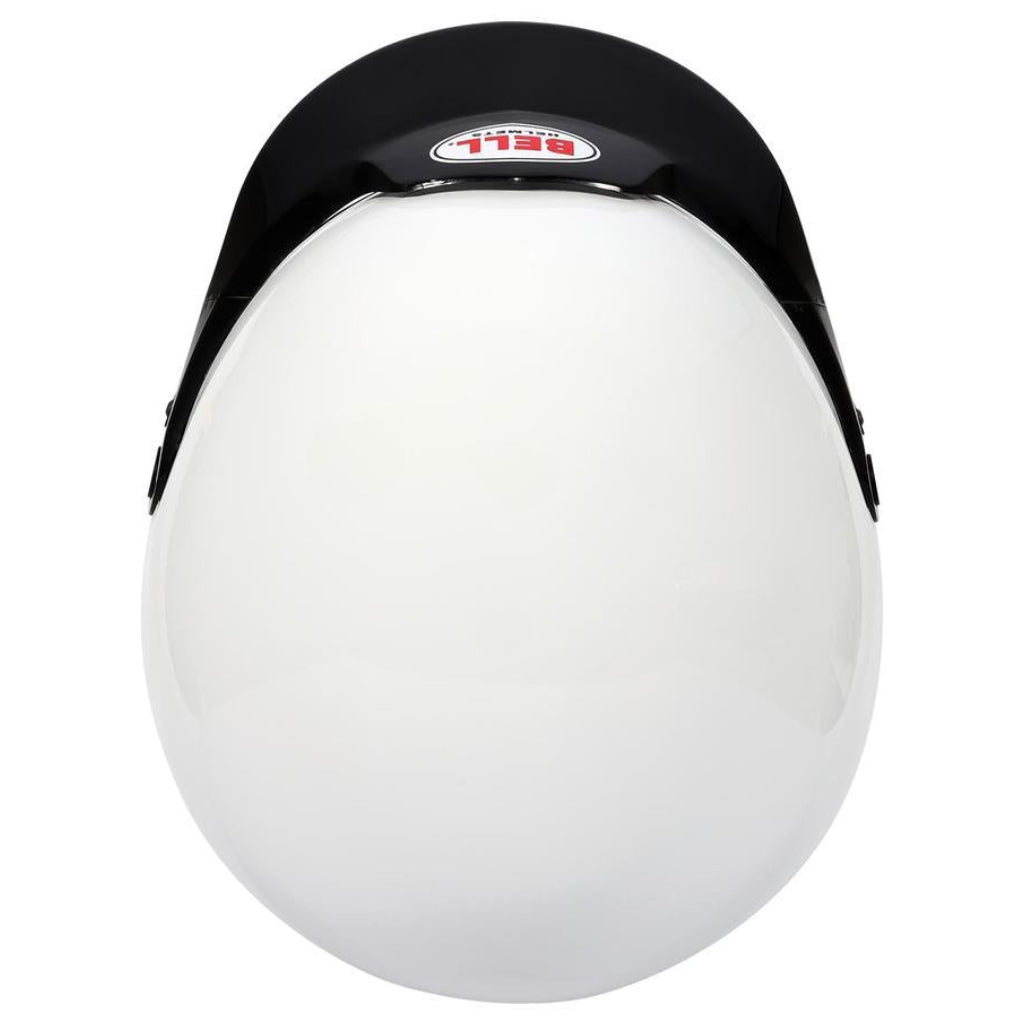 Bell MAG Sport Helmet SA2025