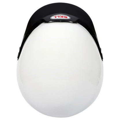 Bell MAG Sport Helmet SA2025
