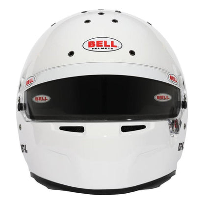 Bell RS7 Pro Helmet FIA 8859-2024/Snell SA2025