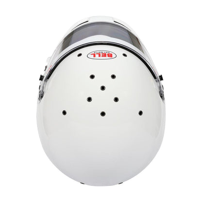 Bell RS7-K Karting Pro Helmet | FIA 8878-2024 | K2025