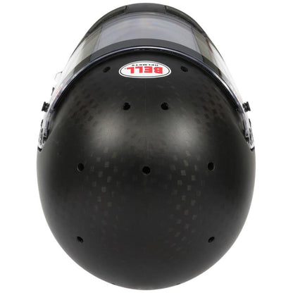 Bell RS7 ULTRA Lite Carbon Fiber Helmet FIA 8859-2024/Snell SA2025