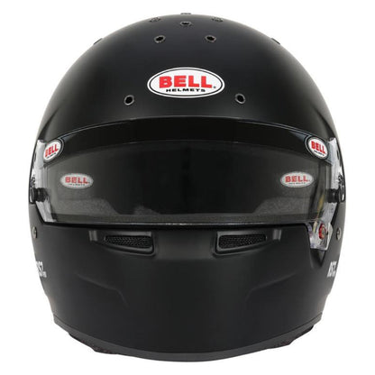 Bell RS7 Pro Helmet FIA 8859-2024/Snell SA2025