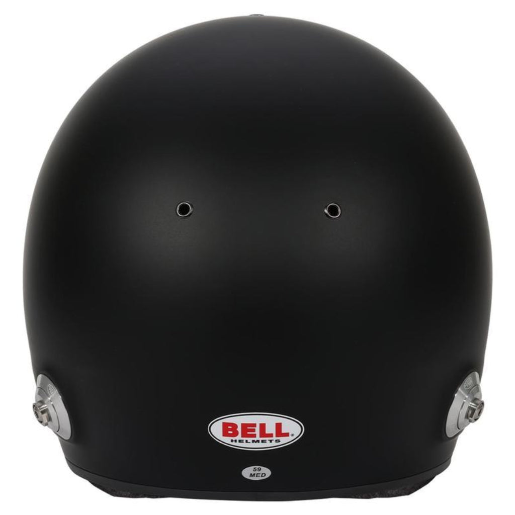 Bell RS7 Pro Helmet FIA 8859-2024/Snell SA2025