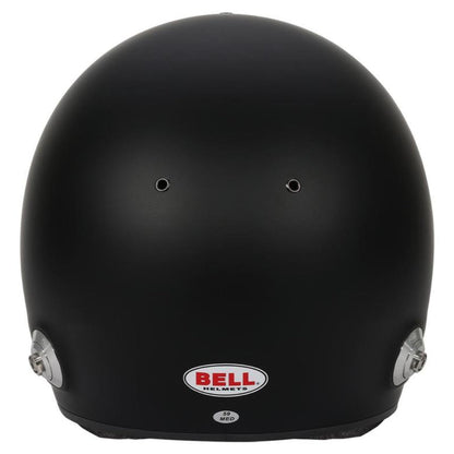 Bell RS7 Pro Helmet FIA 8859-2024/Snell SA2025