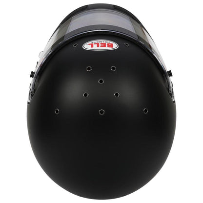Bell RS7 Pro Helmet FIA 8859-2024/Snell SA2025