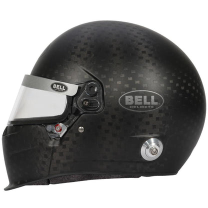 Bell RS7 ULTRA X-Lite Carbon Fiber Helmet | FIA 8859-2024 Snell SA2025