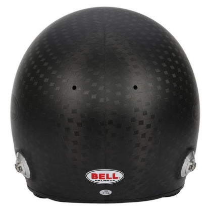 Bell RS7 ULTRA X-Lite Carbon Fiber Helmet | FIA 8859-2024 Snell SA2025