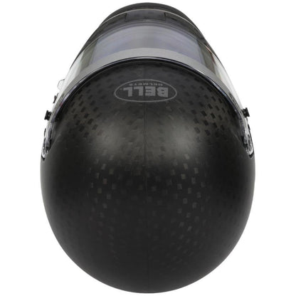 Bell RS7 ULTRA X-Lite Carbon Fiber Helmet | FIA 8859-2024 Snell SA2025